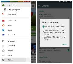 Simple Solutions To Fix Android Systemui Has Stopped Error Dr Fone