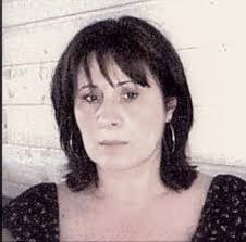 Catherine WILHELM (BERRINGER), 62 ans (BAR LE DUC)