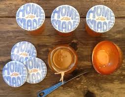 Pumpkin Pie Jam Recipe Pumpkin Jam Jam Recipes Homemade Pumpkin Pie