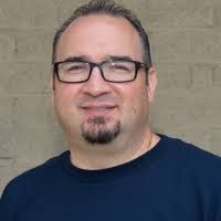 Hoffa Corruption Probe Widens