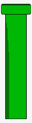 Flappy Bird Pipe Png Transparent Flappy Bird Pipe Png Image Free Download Pngkey