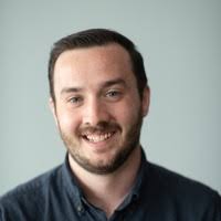 1400+ "Teddy's" profiles