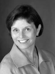 Fridley Public Schools