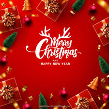 They have been trying to make some things happen through make a wish foundation and other agencies, but this sweet little boy's only wish was to get as many christmas cards as he possibly could. Free Merry Christmas X Mas Greeting Cards Maker Online Create Custom Wishes