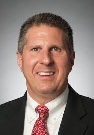 Martha Laning re-elected to lead Wisconsin Democrats