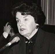 List of first women mayors (20th century)