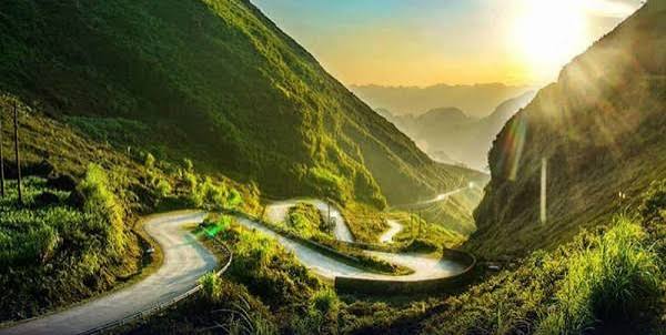 Tour Du Lịch Hà Giang từ Hà Nội | Serenity Hà Giang