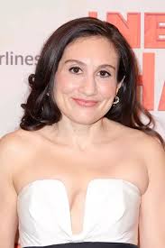 Danny DeVito and Rhea Perlman's daughter Lucy announces she's pregnant with  first baby