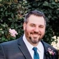 10+ "Stubblefield, Jr." profiles