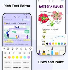 * no limits on note's length or number of notes (of course there's a limit to phone's storage) * creating and editing text notes. Easy Notes Premium Mod Apk 1 0 84 1113 Unlocked Download