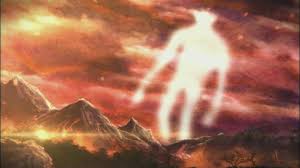 The ultimate ones are vessels upon which the planet's will is manifested, and rather than being part of the counter force, they are essentially the planets themselves. World Type Moon Wiki Fandom