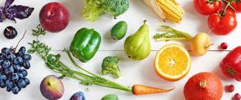 Se hai qualche consiglio da darmi, puoi farlo nei commenti qui sotto o sulla pagina facebook di ricette dieta. Dieta Dukan Dei Sette Giorni