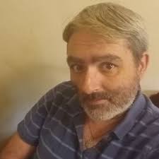 Jonathan Friday 🧡💚🩶