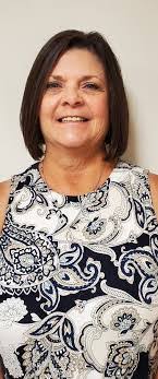 Tracy Jenson's Instagram, Twitter & Facebook