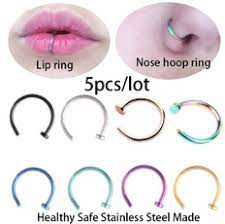 Pin On Nail Stuff