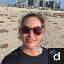 Best Facial skin infection Doctors in Tahuya, WA