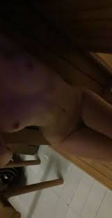 Zara Larsson Nude Porn The Fappening Leak - Fappenist