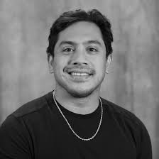 Forever Plaid: Plaid Tidings at Olive Branch Theatricals