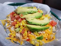 We did not find results for: Potato Shack Home Huntsville Texas Menu Prices Restaurant Reviews Facebook