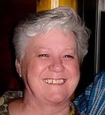 Jeanne Pachico Obituary April 20, 2019