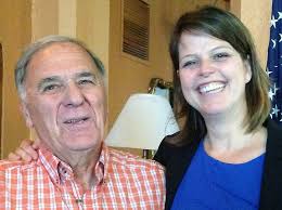 American News Scrapbook for January 4, 2016