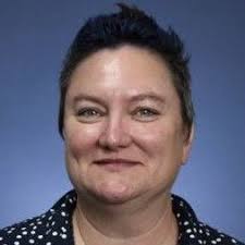 Learning Together 2020: Directory