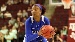 Start studying duke basketball trivia. Ap Source Duke Women End Basketball Season Amid Virus