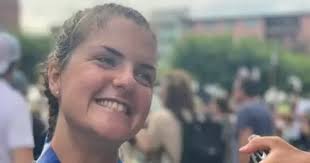 Ich habe jetzt schon Bock auf den nächsten Ironman“