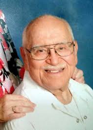 Obituary: Eldon Hunter (8/4/17)