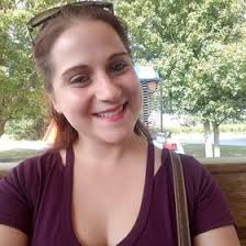 Sandy Hammer (sandyhammer2012)