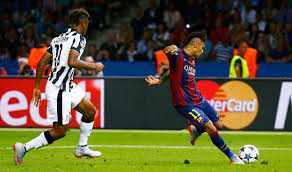 Click the register link above to proceed. Barca Beat Juve 3 1 In Classic For Fifth European Crown 6 Chinadaily Com Cn