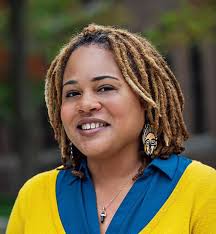 Seminar Series archives