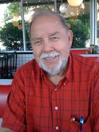 Connie Fuqua Obituary