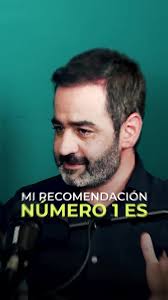 Acelerador de Startups: "Invertimos hasta $400.000 USD en una sola startup"  @felipesantamariapi, Felipe Santamaría es cofundador de Rockstart Latam,  pero su camino al éxito en el mundo de las startups ...