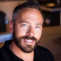 National Kitchen and Bath Association: Employee Directory