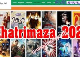 Fullmaza Weboze Com Prmovies watch latest movies,tv series online for free and download in hd on prmovies website,prmovies bollywood,prmovies app free download pc 720p 480p movies download, 720p bollywood movies download, 720p hollywood hindi dubbed movies download, 720p 480p south. weboze com