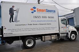 At sd power customs' vinyl wrap san diego studio, we stock hundreds of wrap colors and finishes. Vip Wraps Best Commercial Vehicle Wraps Custom Business Signage There Are Two Different Types Of Wraps Digitally Printed And Color Change