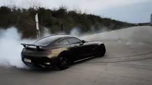 Aka, indlovukazi, afro brothers & supta) remix. Download 800hp Mercedes Benz Amg Gt R Spinning In Mp4 And 3gp Codedwap