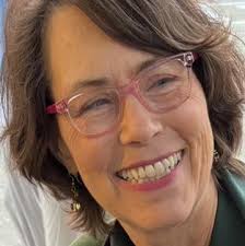 1947 Yearbook Photo Identification from Torrington, WY