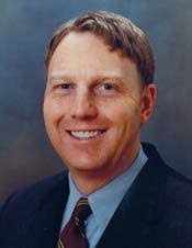 2013-14 Annual Report PDF