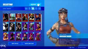 Although our fortnite accounts for sale are cheap, this doesn't mean. Easy Login To Fortnite