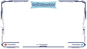 Download free png twitch logo png, download png image with. Download Cadre Twitch Png Cadre Live Twitch Png Full Size Png Image Pngkit