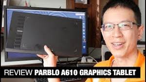 Tab s7 | s7+ im online shop bestellen, altgerät eintauschen & bis 240€ vorabzug sichern Review Parblo A610 Graphics Tablet Youtube