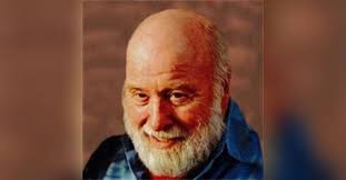 Earl Dennis Rorick, Sr. Obituary