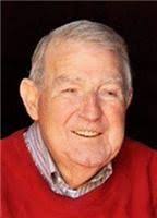 Buddy Carter Scarborough Obituary (2015)