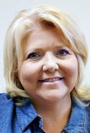 Community Justice Services program brings mindset change