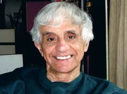 Meet the Cartoonist (and Author): Joe Farris