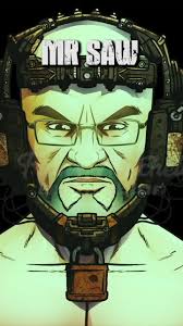 🔥La tortura a Mr Nappa