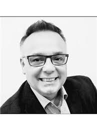 Best Local Realtors In Nakoma, Hamilton