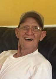 Carl Dean Teague Sr. Obituary